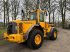 Radlader типа Volvo L70E Shovel loader, Gebrauchtmaschine в Harskamp (Фотография 9)