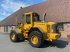 Radlader du type Volvo L70E, Gebrauchtmaschine en Nijelamer (Photo 2)