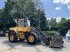 Radlader del tipo Volvo L70E, Gebrauchtmaschine en Doetinchem (Imagen 7)