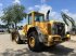 Radlader tipa Volvo L70E, Gebrauchtmaschine u Doetinchem (Slika 3)