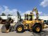 Radlader tipa Volvo L70E, Gebrauchtmaschine u Doetinchem (Slika 2)