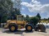 Radlader tipa Volvo L70E, Gebrauchtmaschine u Doetinchem (Slika 5)