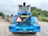 Radlader tipa Volvo L70F - CDC / 4th Function / Dutch Machine, Gebrauchtmaschine u Veldhoven (Slika 4)