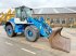 Radlader tipa Volvo L70F - CDC / 4th Function / Dutch Machine, Gebrauchtmaschine u Veldhoven (Slika 7)