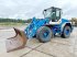 Radlader za tip Volvo L70F - CDC / 4th Function / Dutch Machine, Gebrauchtmaschine u Veldhoven (Slika 2)