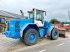 Radlader tipa Volvo L70F - CDC / 4th Function / Dutch Machine, Gebrauchtmaschine u Veldhoven (Slika 5)