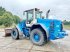 Radlader za tip Volvo L70F - CDC / 4th Function / Dutch Machine, Gebrauchtmaschine u Veldhoven (Slika 3)