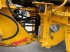 Radlader del tipo Volvo L70F, Gebrauchtmaschine en Holten (Imagen 11)