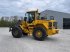 Radlader del tipo Volvo L70F, Gebrauchtmaschine en Holten (Imagen 2)