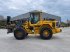 Radlader del tipo Volvo L70F, Gebrauchtmaschine en Holten (Imagen 1)