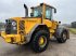 Radlader del tipo Volvo L70F, Gebrauchtmaschine en Geesteren (Imagen 8)