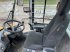 Radlader tipa Volvo L70F, Gebrauchtmaschine u Geesteren (Slika 5)