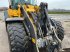 Radlader of the type Volvo L70F, Gebrauchtmaschine in Geesteren (Picture 4)