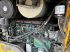 Radlader tipa Volvo L70F, Gebrauchtmaschine u Geesteren (Slika 7)