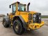 Radlader tipa Volvo L70F, Gebrauchtmaschine u Geesteren (Slika 2)