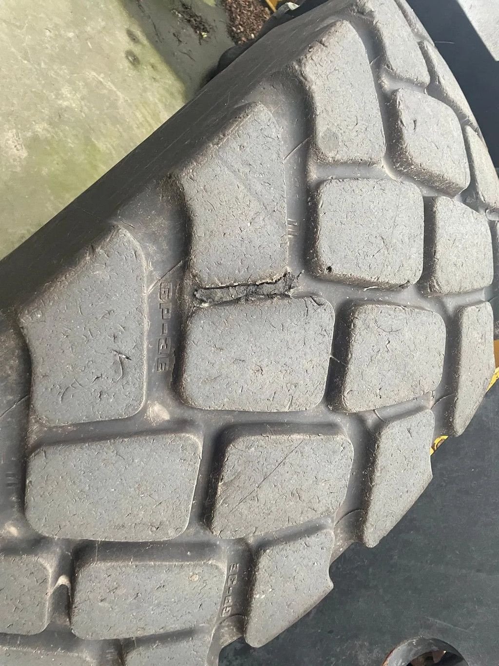 Radlader za tip Volvo L70G, Gebrauchtmaschine u Wevelgem (Slika 9)