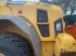 Radlader za tip Volvo L70G, Gebrauchtmaschine u Wevelgem (Slika 2)