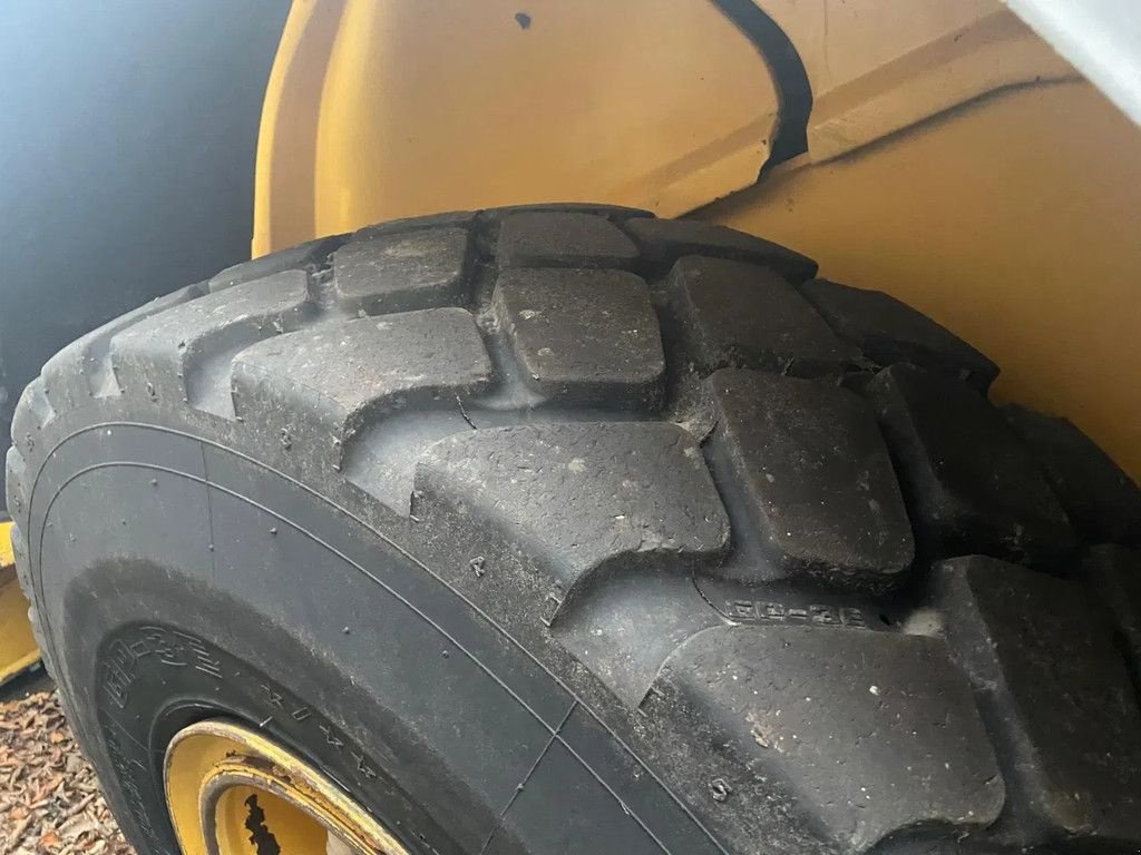 Radlader za tip Volvo L70G, Gebrauchtmaschine u Wevelgem (Slika 11)