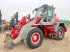 Radlader za tip Volvo L70H - Dutch Machine / CDC / BSS / 3rd Function, Gebrauchtmaschine u Veldhoven (Slika 2)