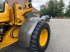 Radlader del tipo Volvo L70H, Gebrauchtmaschine en Nijelamer (Imagen 7)