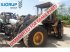 Radlader del tipo Volvo L90 F, Gebrauchtmaschine en Viborg (Imagen 1)