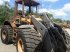 Radlader of the type Volvo L90 F, Gebrauchtmaschine in Viborg (Picture 8)