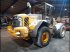 Radlader del tipo Volvo L90 F, Gebrauchtmaschine en Viborg (Imagen 5)