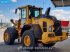 Radlader del tipo Volvo L90 H CDC - DUTCH MACHINE, Gebrauchtmaschine en Veghel (Imagen 2)