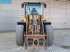 Radlader tipa Volvo L90 H QUICK COUPLER - DUTCH MACHINE, Gebrauchtmaschine u Veghel (Slika 2)