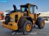 Radlader del tipo Volvo L90 H QUICK COUPLER - DUTCH MACHINE, Gebrauchtmaschine In Veghel (Immagine 7)