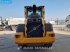 Radlader del tipo Volvo L90 H QUICK COUPLER - DUTCH MACHINE, Gebrauchtmaschine In Veghel (Immagine 8)