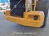 Radlader tipa Volvo L90 H QUICK COUPLER - DUTCH MACHINE, Gebrauchtmaschine u Veghel (Slika 9)