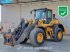 Radlader tipa Volvo L90 H QUICK COUPLER - DUTCH MACHINE, Gebrauchtmaschine u Veghel (Slika 1)