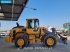 Radlader del tipo Volvo L90 H QUICK COUPLER - DUTCH MACHINE, Gebrauchtmaschine In Veghel (Immagine 5)