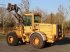 Radlader tip Volvo L90 QUICK COUPLER GOOD CONDITION, Gebrauchtmaschine in Marknesse (Poză 10)