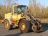 Radlader tip Volvo L90 QUICK COUPLER GOOD CONDITION, Gebrauchtmaschine in Marknesse (Poză 5)