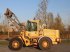 Radlader tip Volvo L90 QUICK COUPLER GOOD CONDITION, Gebrauchtmaschine in Marknesse (Poză 8)