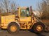 Radlader tip Volvo L90 QUICK COUPLER GOOD CONDITION, Gebrauchtmaschine in Marknesse (Poză 4)