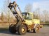 Radlader tip Volvo L90 QUICK COUPLER GOOD CONDITION, Gebrauchtmaschine in Marknesse (Poză 9)