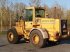 Radlader tip Volvo L90 QUICK COUPLER GOOD CONDITION, Gebrauchtmaschine in Marknesse (Poză 3)