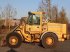 Radlader tip Volvo L90 QUICK COUPLER GOOD CONDITION, Gebrauchtmaschine in Marknesse (Poză 1)