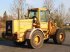 Radlader tip Volvo L90 QUICK COUPLER GOOD CONDITION, Gebrauchtmaschine in Marknesse (Poză 7)