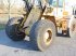 Radlader tip Volvo L90 QUICK COUPLER GOOD CONDITION, Gebrauchtmaschine in Marknesse (Poză 11)