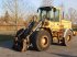 Radlader tip Volvo L90 QUICK COUPLER GOOD CONDITION, Gebrauchtmaschine in Marknesse (Poză 2)