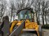 Radlader tip Volvo L90E Loader shovel, Gebrauchtmaschine in Harskamp (Poză 10)