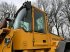 Radlader des Typs Volvo L90E Loader shovel, Gebrauchtmaschine in Harskamp (Bild 9)