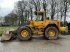 Radlader typu Volvo L90E Loader shovel, Gebrauchtmaschine w Harskamp (Zdjęcie 2)