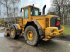 Radlader typu Volvo L90E Loader shovel, Gebrauchtmaschine w Harskamp (Zdjęcie 7)