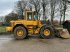 Radlader tip Volvo L90E Loader shovel, Gebrauchtmaschine in Harskamp (Poză 4)