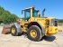 Radlader tipa Volvo L90F - CDC Steering / Weight System / 3rd Function, Gebrauchtmaschine u Veldhoven (Slika 3)